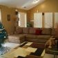 5945 S Raventree Court, Atlanta, GA 30349 ID:3559945