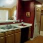 5945 S Raventree Court, Atlanta, GA 30349 ID:3559948