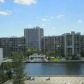 3505 S OCEAN DR # 704, Hollywood, FL 33019 ID:1506278