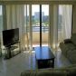 3505 S OCEAN DR # 704, Hollywood, FL 33019 ID:1506279