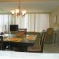 3505 S OCEAN DR # 704, Hollywood, FL 33019 ID:1506280