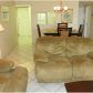 3505 S OCEAN DR # 704, Hollywood, FL 33019 ID:1506282