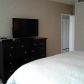 3505 S OCEAN DR # 704, Hollywood, FL 33019 ID:1506284