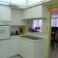 3505 S OCEAN DR # 704, Hollywood, FL 33019 ID:1506285