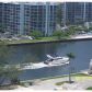 3505 S OCEAN DR # 704, Hollywood, FL 33019 ID:1506287