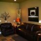 23 Rillington, Bella Vista, AR 72714 ID:1111154