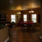 23 Rillington, Bella Vista, AR 72714 ID:1111156