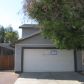 11018 North 82nd Avenue, Peoria, AZ 85345 ID:1194713