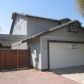 11018 North 82nd Avenue, Peoria, AZ 85345 ID:1194714