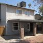 11018 North 82nd Avenue, Peoria, AZ 85345 ID:1194721