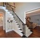 1020 Chasewood Trail, Alpharetta, GA 30004 ID:2639931