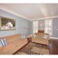 1020 Chasewood Trail, Alpharetta, GA 30004 ID:2639932