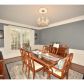 1020 Chasewood Trail, Alpharetta, GA 30004 ID:2639933