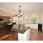 1020 Chasewood Trail, Alpharetta, GA 30004 ID:2639934