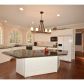 1020 Chasewood Trail, Alpharetta, GA 30004 ID:2639935