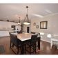 1020 Chasewood Trail, Alpharetta, GA 30004 ID:2639936