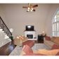 1020 Chasewood Trail, Alpharetta, GA 30004 ID:2639937