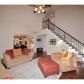 1020 Chasewood Trail, Alpharetta, GA 30004 ID:2639938