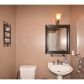 1020 Chasewood Trail, Alpharetta, GA 30004 ID:2639940