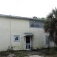 125 121st Avenue, Saint Petersburg, FL 33706 ID:4515503