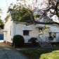 871 E 212th St, Cleveland, OH 44119 ID:770893