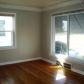 871 E 212th St, Cleveland, OH 44119 ID:770894