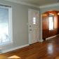 871 E 212th St, Cleveland, OH 44119 ID:770895