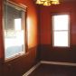 871 E 212th St, Cleveland, OH 44119 ID:770897