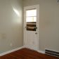 871 E 212th St, Cleveland, OH 44119 ID:770898