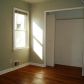 871 E 212th St, Cleveland, OH 44119 ID:770899