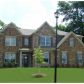 1847 Heatherbrooke Court, Acworth, GA 30101 ID:2642825