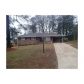 4061 Seminole Circle, Austell, GA 30106 ID:2755101