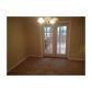 4061 Seminole Circle, Austell, GA 30106 ID:2755093