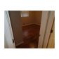 4061 Seminole Circle, Austell, GA 30106 ID:2755094