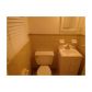 4061 Seminole Circle, Austell, GA 30106 ID:2755095