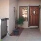 155 Canyon Diable #20, Sedona, AZ 86351 ID:3228214