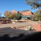 155 Canyon Diable #20, Sedona, AZ 86351 ID:3228224