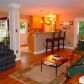 1461 Mimosa Circle Se, Smyrna, GA 30080 ID:3889133