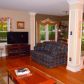 1461 Mimosa Circle Se, Smyrna, GA 30080 ID:3889134