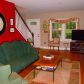 1461 Mimosa Circle Se, Smyrna, GA 30080 ID:3889135