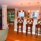 1461 Mimosa Circle Se, Smyrna, GA 30080 ID:3889136