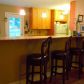 1461 Mimosa Circle Se, Smyrna, GA 30080 ID:3889137