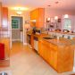 1461 Mimosa Circle Se, Smyrna, GA 30080 ID:3889138