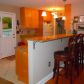 1461 Mimosa Circle Se, Smyrna, GA 30080 ID:3889139