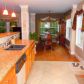 1461 Mimosa Circle Se, Smyrna, GA 30080 ID:3889140