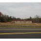 2000 Enon Road, Atlanta, GA 30331 ID:1501595