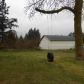 2720 Vantage Court SW, Olympia, WA 98512 ID:2729542