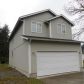 2720 Vantage Court SW, Olympia, WA 98512 ID:2729545