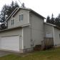 2720 Vantage Court SW, Olympia, WA 98512 ID:2729547