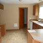 2720 Vantage Court SW, Olympia, WA 98512 ID:2729548